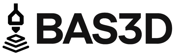 BAS3D
